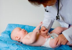 Доказано временем: вакцинация новорожденных против гепатита В эффективна