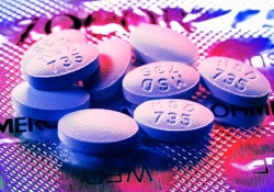 Лекарства с характером: препараты, растворяющие холестерин, «предпочитают» мужчин