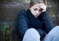 Подростковые проблемы – причина развития метаболического синдрома у взрослых