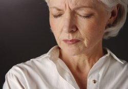 Ранняя менопауза вызывает сердечно-сосудистые заболевания