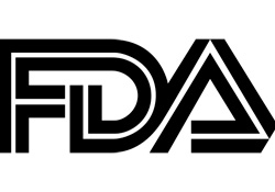 Американское медицинское ведомство FDA «шпионило» за своими сотрудниками