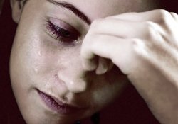 Депрессию необходимо лечить – иначе серьезно пострадает сердце