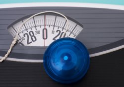 Диета «йо-йо»: вес не потерян, но и надежда тоже