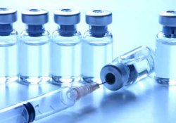 Защитные свойства антивирусных вакцин резко усиливает недорогая добавка
