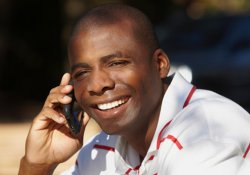 Вор, укравший мобильник в больнице, заразился смертельной болезнью