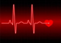 Ишемическая болезнь сердца – не дайте сердцу остановиться
