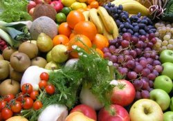 Ученые развенчали миф о пользе «органической еды»