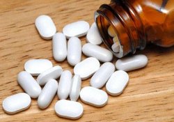 Открытие: антихолестериновые препараты могут стать и противоопухолевыми