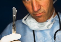 Мужчины могут продлить себе жизнь на 15-20 лет – но очень дорогой ценой