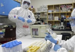 Ученые ударили по больничной инфекции «адской смесью» из микробов-союзников