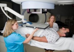 Виагра помогает восстановить потенцию и после радиотерапии рака простаты