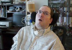 Врачи «прочитали» мысли пациента, 12 лет находящегося в вегетативном состоянии