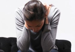 Почему женщины более подвержены сезонной депрессии, чем мужчины