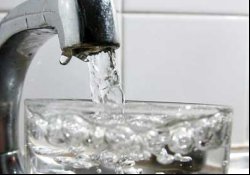 Может ли вода из водопроводного крана вызывать пищевые аллергии