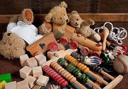 Ностальгия греет не только душу, но и тело – доказано наукой