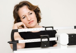 Возвращение ненавистных килограммов после диеты не только неприятно, но и опасно