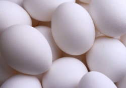 Куриные яйца могут оказаться очень полезными при метаболическом синдроме