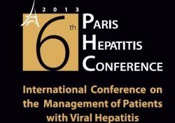 В Париже открылся представительный форум по проблемам вирусных гепатитов В и С