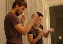 Видеоигры повышают мастерство современных хирургов