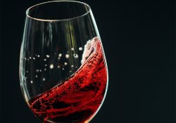 Почему для больного гепатитом С даже малые дозы алкоголя – смертельный яд