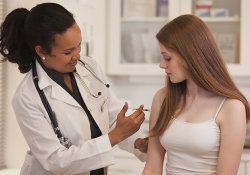 Работа «подопытным кроликом» – неплохой источник дополнительного заработка