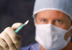Почему мужское обрезание снижает риск заражения «нехорошими» болезнями