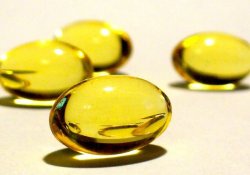 В каких случаях витамин D способен причинить вред здоровью?