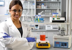 Сероводород в человеческом организме образуется не только в кишечнике