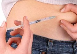 Результаты испытаний вакцины против диабета 1-го типа вселяют оптимизм