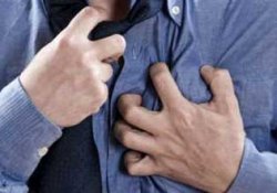 Ученые узнали причину роста смертности от болезней сердца в холодное время года