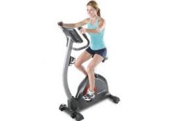 Интенсивные физические нагрузки уменьшают не только вес, но и аппетит