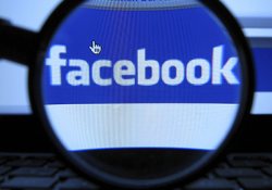Facebook агитирует сдавать себя «на органы»