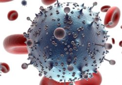 СПИД как благо: генная терапия избавит от наследственных болезней