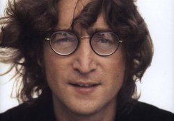 Дантист хочет клонировать Джона Леннона, используя… зуб музыканта