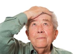 Почему «мыло душистое и полотенце пушистое» увеличивают заболеваемость деменцией