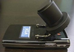 Как превратить смартфон в микроскоп, позволяющий увидеть даже вирусы
