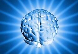 Медленно и еще медленнее: реабилитация мозга наркоманов