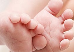 Воля к жизни: новорожденная «воскресла» в морге