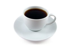 Кофе в профилактике инфарктов и инсультов