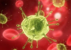 ВИЧ-инфекция: новая методика позволит уничтожить вирус полностью