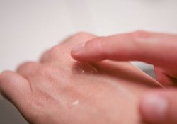 Новый ранозаживляющий биоклей: идеальная скорая помощь