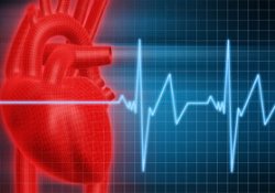 Порочные связи: гепатит С и инфаркт миокарда