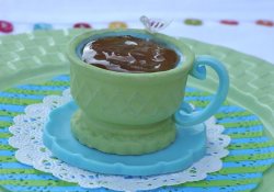 Обман желудка и мозга – новое направление в борьбе с ожирением