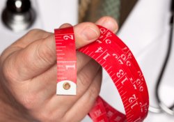 «Парадокс ожирения» – еще один разрушенный наукой миф