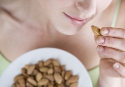 Гомеопатия против аллергии: арахисовую аллергию вылечат … арахисом