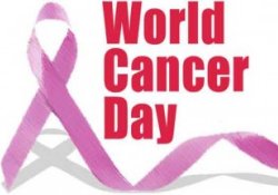 Всемирный день борьбы против рака: прогнозы ВОЗ неутешительны