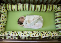 Музыкальные шкатулки вредны для слуха и мозга младенцев