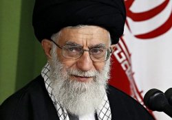 Иран планирует провести демографический взрыв