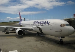 «Авиазаяц» выжил на высоте 11 500 метров  при – 27°С