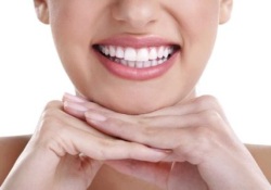 Больные десны – повод для визита к кардиологу